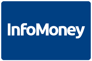 Infomoney