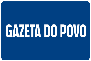 Gazeta do Povo
