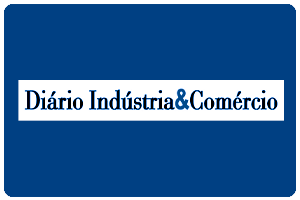Diario Indústria e Comércio