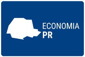 Economia PR