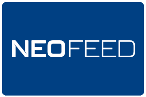 Neofeed