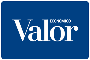 Valor Econômico