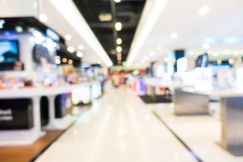 FIDC Exclusivo para Indústria